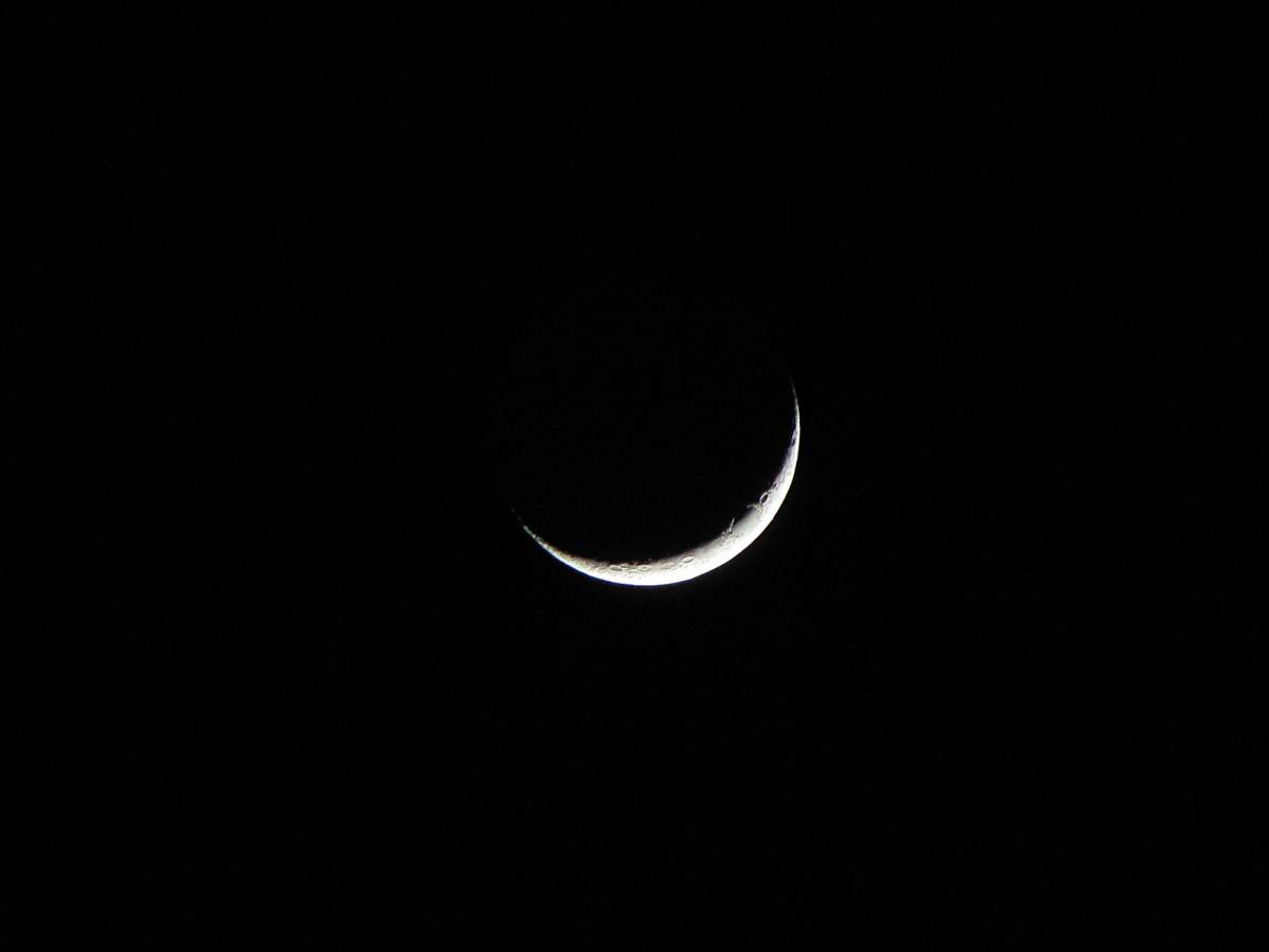 Mond 25.03.12